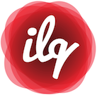 ILQpay Logo